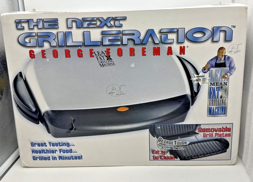 New the next - new,