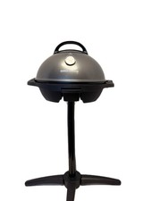 Grill universel George Foreman