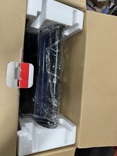 GEORGE FOREMAN Jumbo FAMILY