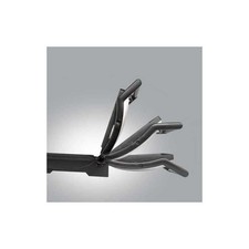 Flexe Grill 180° George