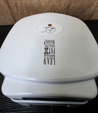 George Foreman Grill GR-10A