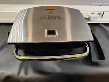 George Foreman 14525-56 Grill