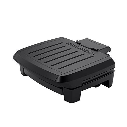 George foreman fully - foreman®,